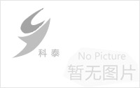 湖北荊門(mén)